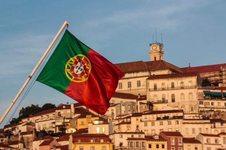 Imigrar para Portugal ficou muito mais difícil com novas regras