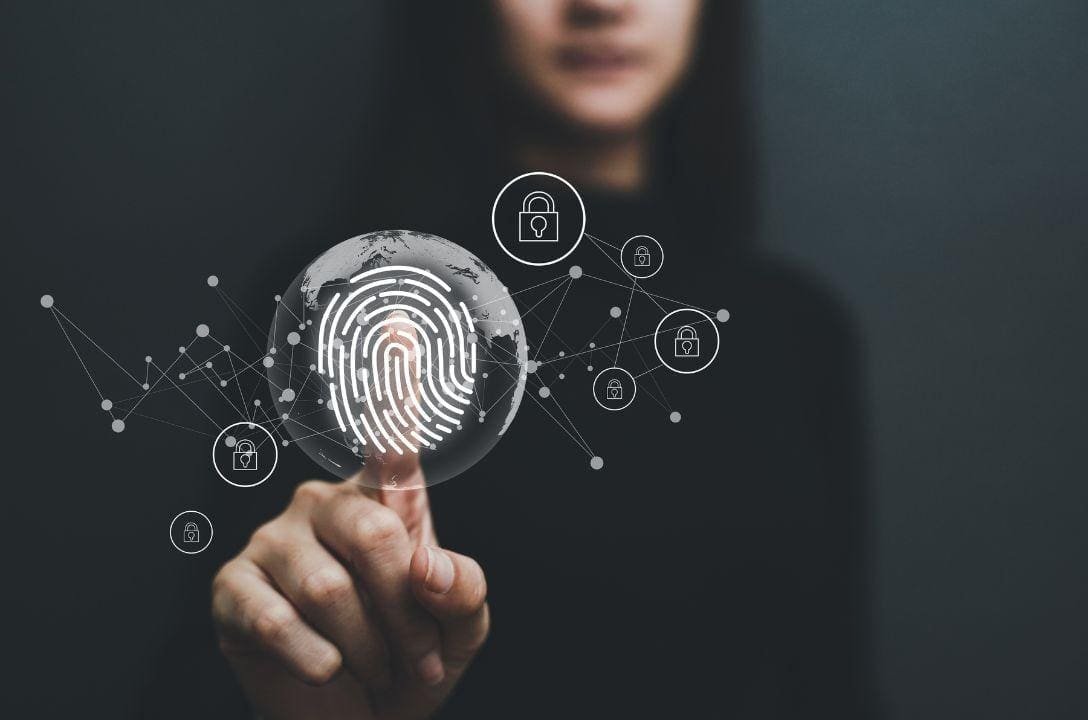 Impressões digitais podem não ser tão únicas como pensamos