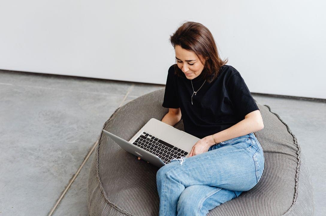 Infidelidade digital? Chatbots já causam separações