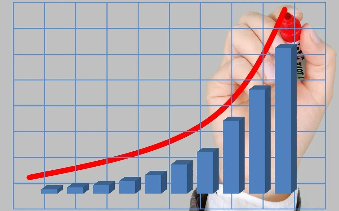 inflacao encerra 2024 acima da meta e pressiona economia