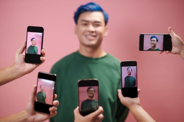 Influenciadores na China precisam ter estudo para dar opinião