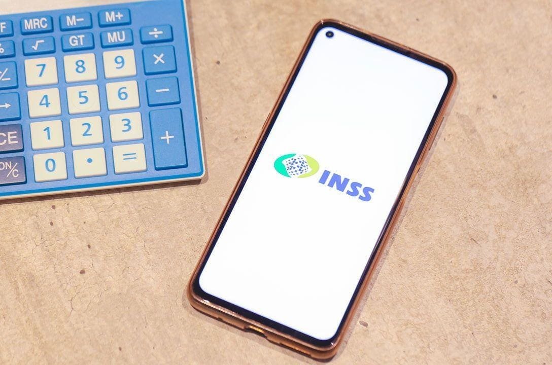 INSS - Você pode perder seu benefício do sem nem perceber!