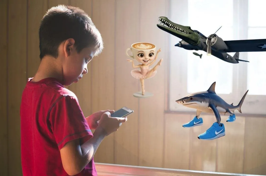 italian brainrot memes que podem afetar o cerebro infantil 7b3dc