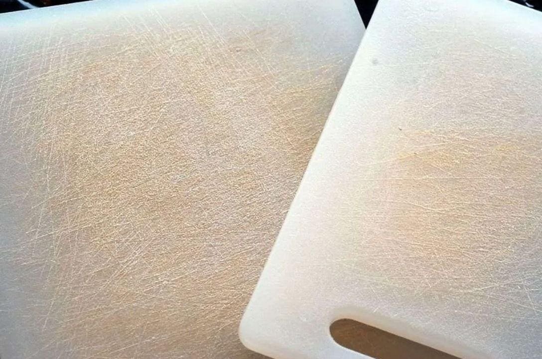 Já imaginou comer 10 cartões de crédito por ano sem perceber?