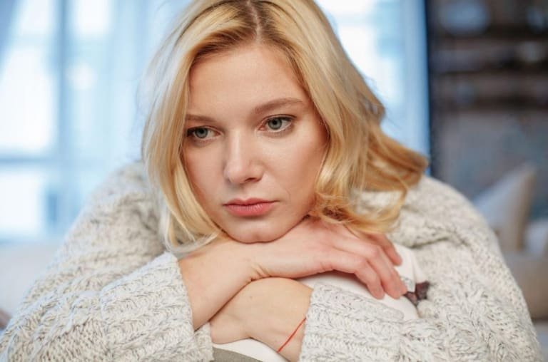 Já imaginou que a fome pode mudar até o seu humor?