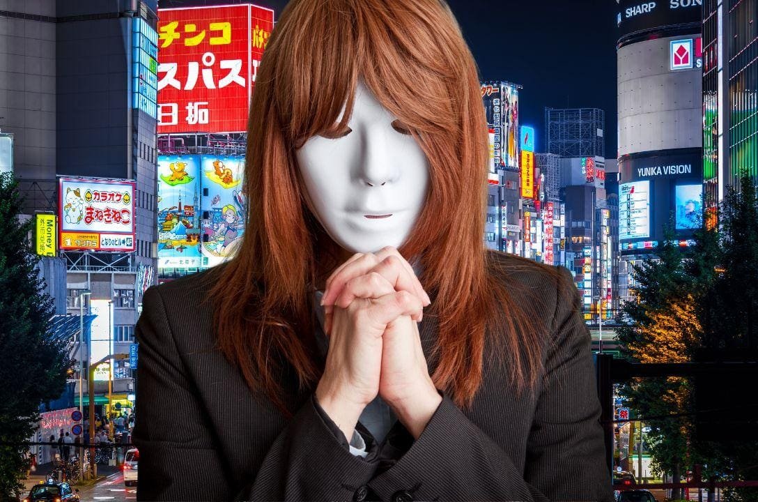 Jōhatsu - O mistério das pessoas que “evaporam” no Japão