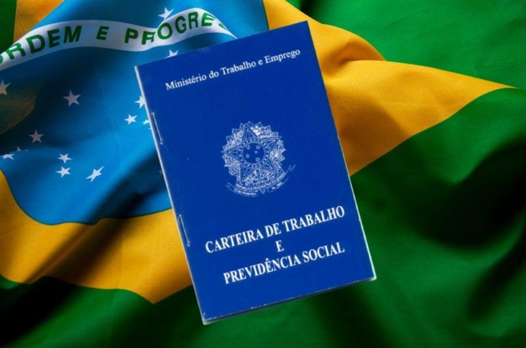 Jornada, salário e FGTS. Conheça as mudanças da CLT em 2026