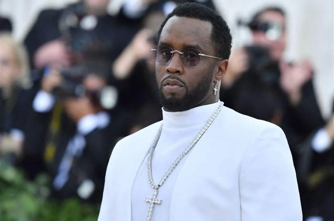 julgamento de sean diddy combs comeca hoje o que vai acontecer 84214
