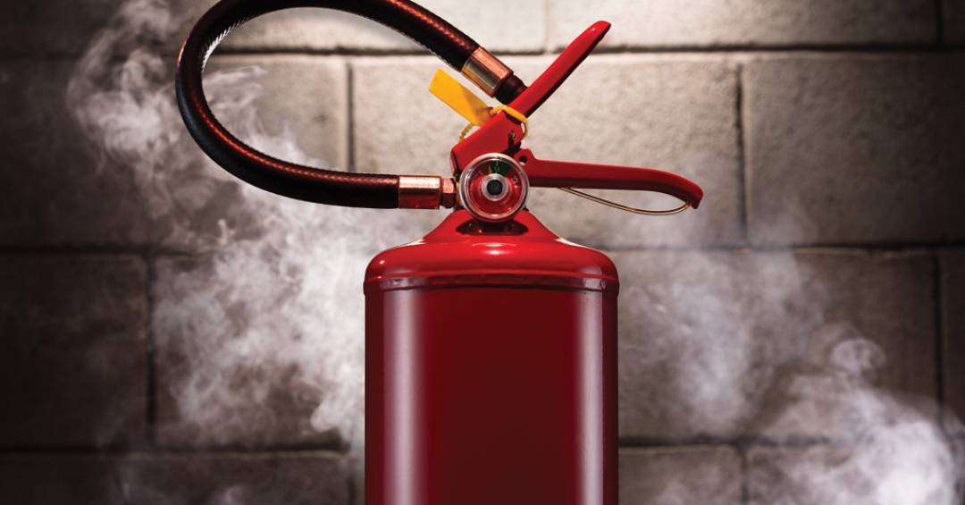 Lenacapavir, a melhor arma contra o HIV