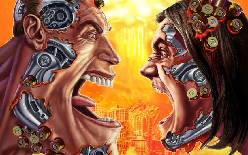 Liberalismo, Conservadorismo e Progressismo: Mapeando as Vertentes Políticas Brasileiras: