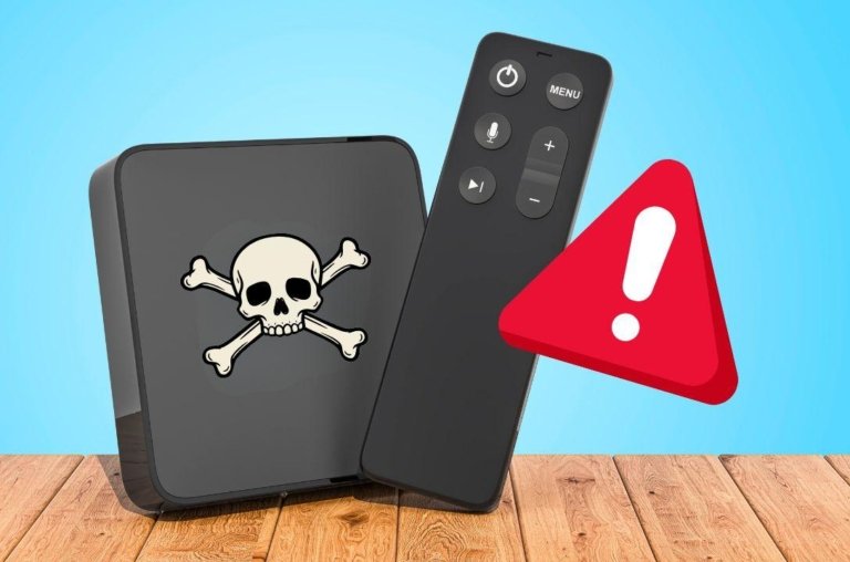 Mais de 30 streamings piratas caem após operação internacional