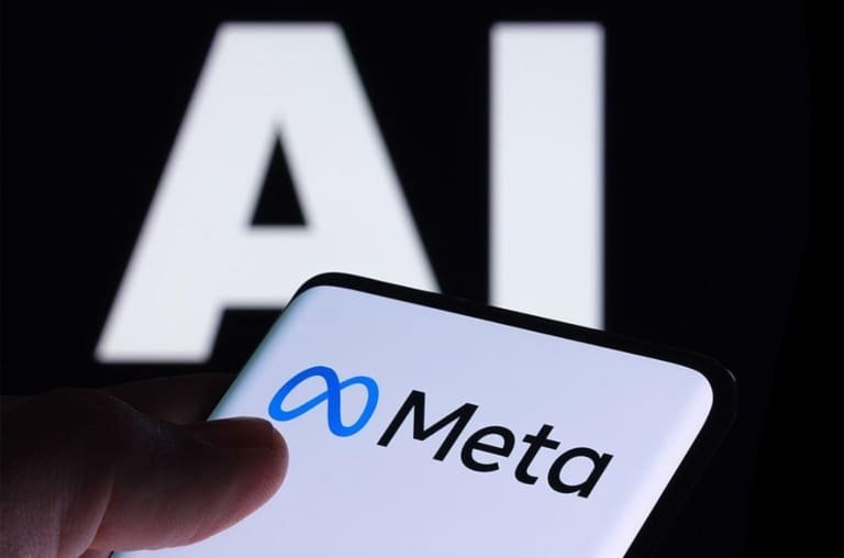 Melhor que ChatGPT! Meta AI agora tem app próprio