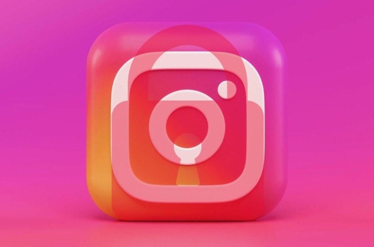 Meta vai usar suas conversas com IA para direcionar anúncios