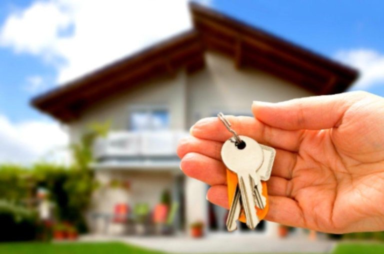 Minha Casa, Minha Vida mudou? Veja as novas regras para 2026