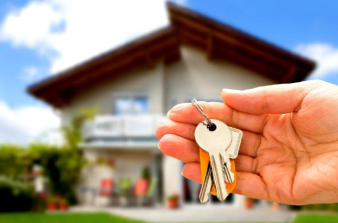 Minha Casa, Minha Vida mudou? Veja as novas regras para 2026