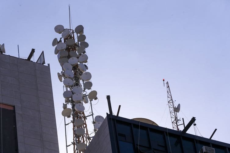 Ministério das Comunicações vai definir uso de recursos de leilões