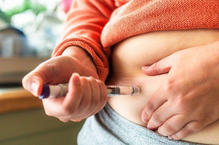 Mounjaro mal armazenado pode virar placebo caro