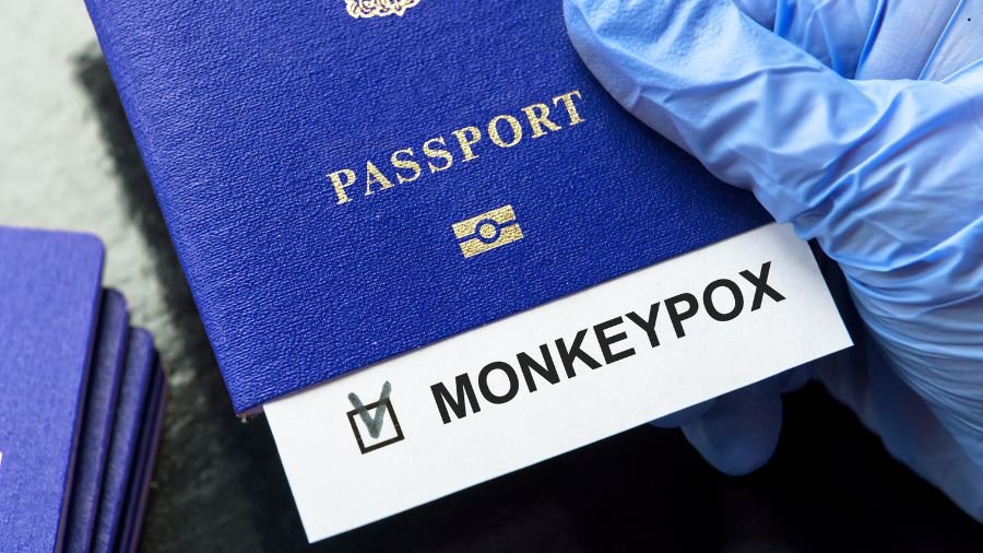 O hist&oacute;rico recente de emerg&ecirc;ncias sanit&aacute;rias mostrou a import&acirc;ncia de agir cedo