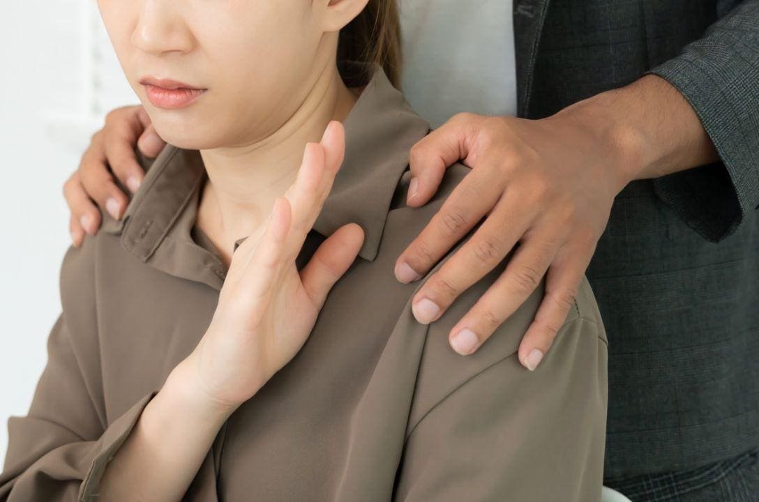 Mulheres com pouca vida sexual têm mais risco de mortalidade