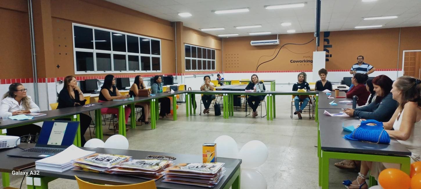 Mulheres Empreendedoras: Resultado do Programa Goianas S.A. Anunciado