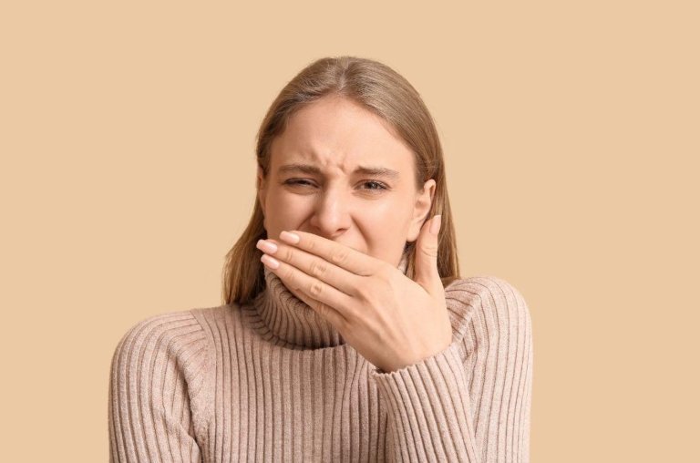 Mulheres podem identificar homens solteiros pelo cheiro