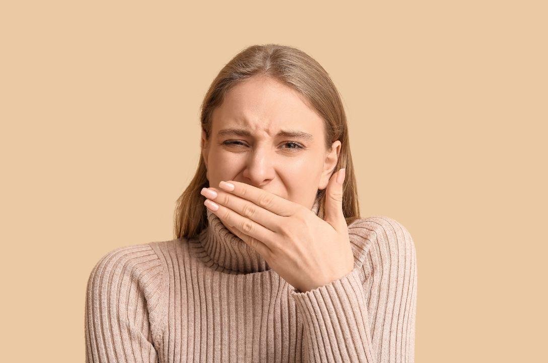 Mulheres podem identificar homens solteiros pelo cheiro