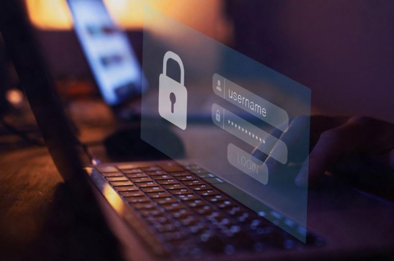 Não faça como o Louvre! Aumente a segurança das suas senhas