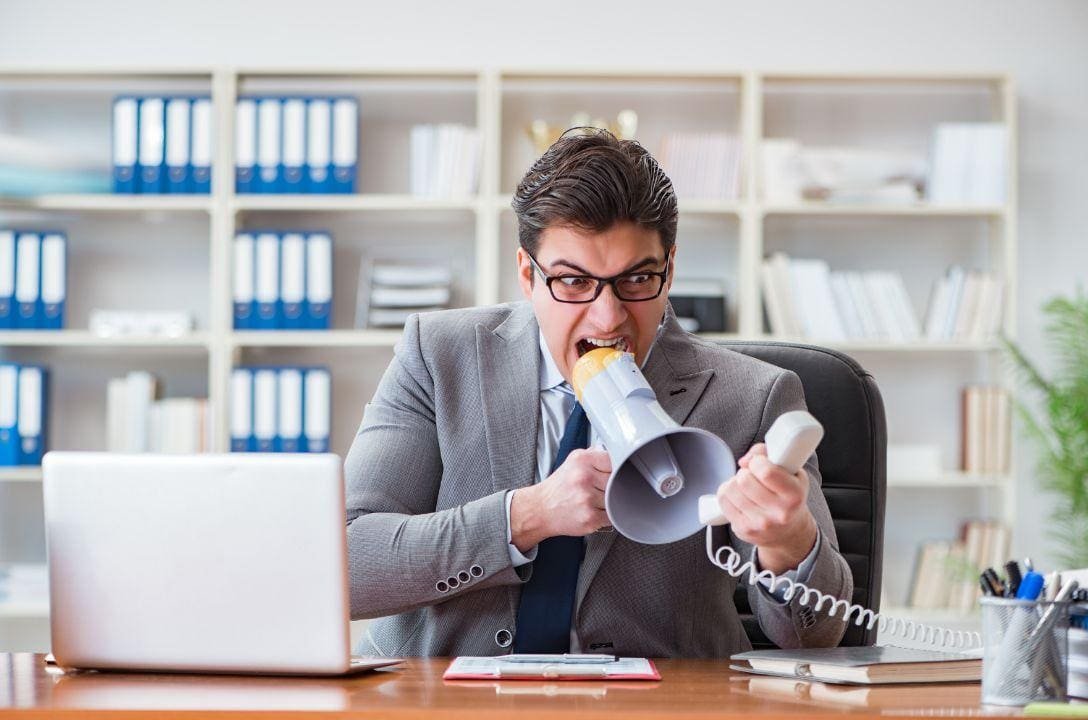 Não Me Perturbe: o fim das ligações indesejadas. Como cadastrar?