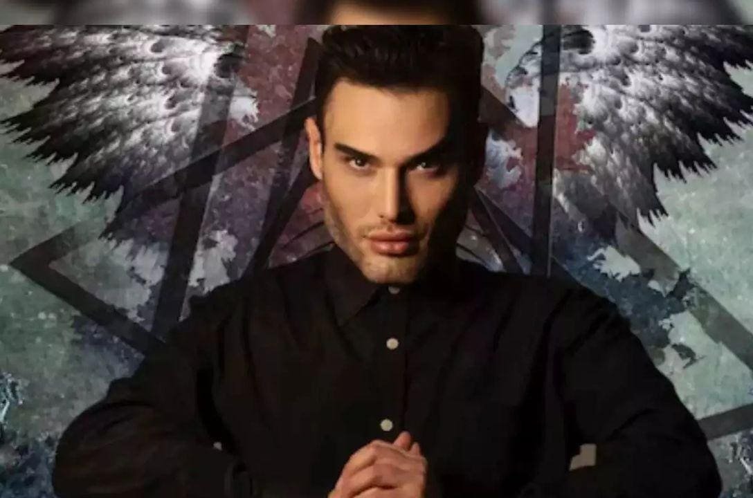 "Nostradamus vivo" revela suas sete previsões para 2025