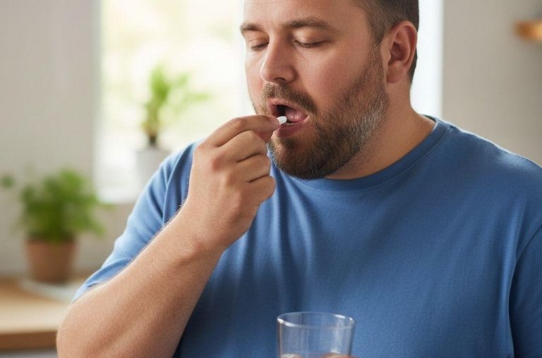 Nova geração do Ozempic promete revolucionar o emagrecimento