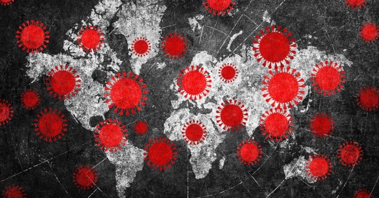 Novas epidemias e surtos no horizonte: os vírus que os especialistas estão de olho em 2026