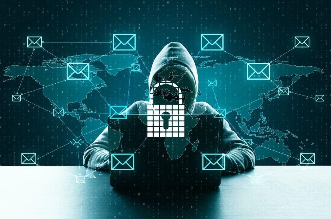 Novo golpe usa e-mail no-reply@google.com para roubar dados