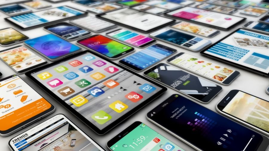 O governo brasileiro oficializou um aumento no imposto de importa&ccedil;&atilde;o que atinge diretamente mais de mil produtos