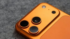 Governo aumentou impostos de importação para produtos de tecnologia