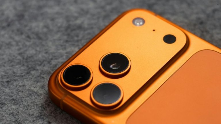 Governo aumentou impostos de importação para produtos de tecnologia