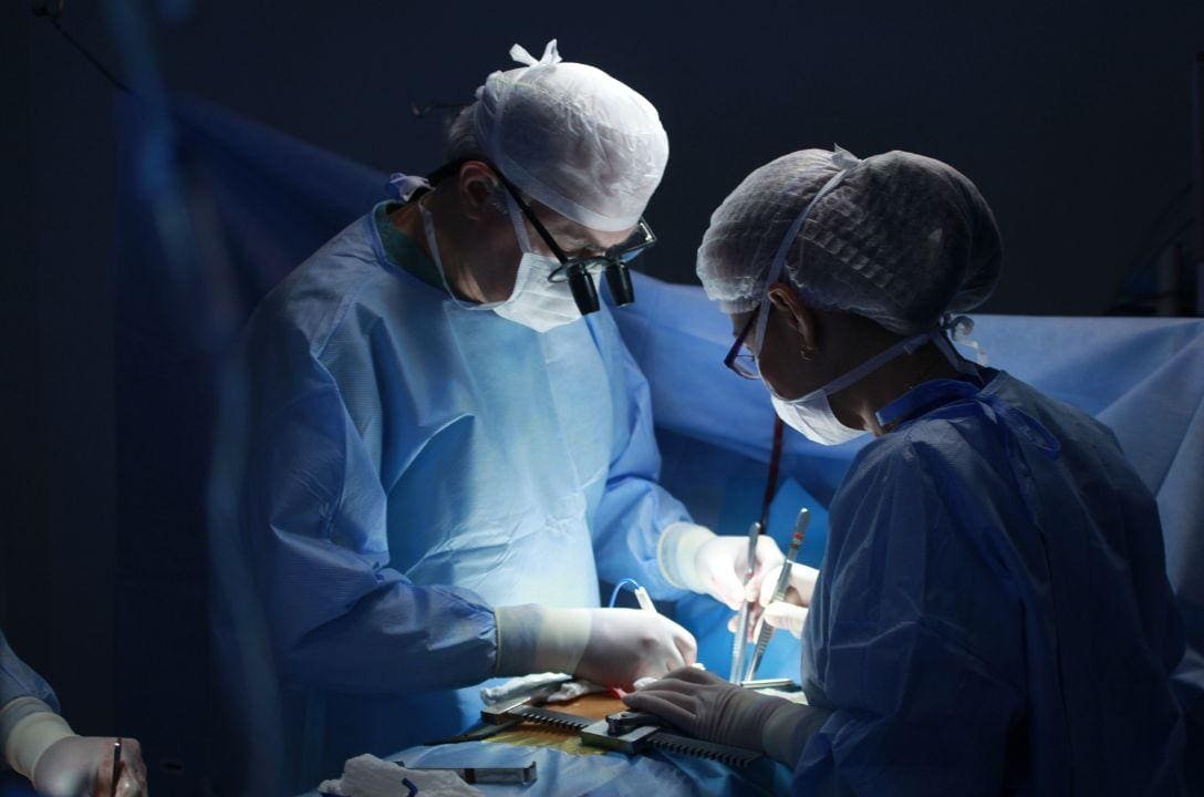 O alarmante aumento de erros médicos - o que está acontecendo?