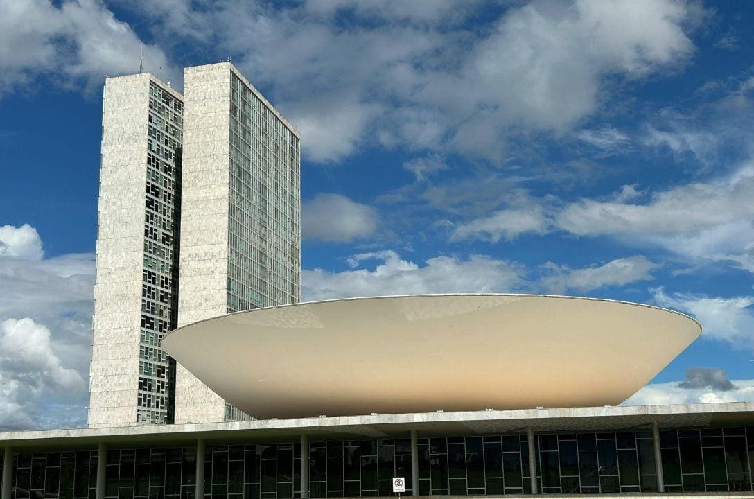 O Brasil vai ter mais deputados. Mas... precisamos mesmo?