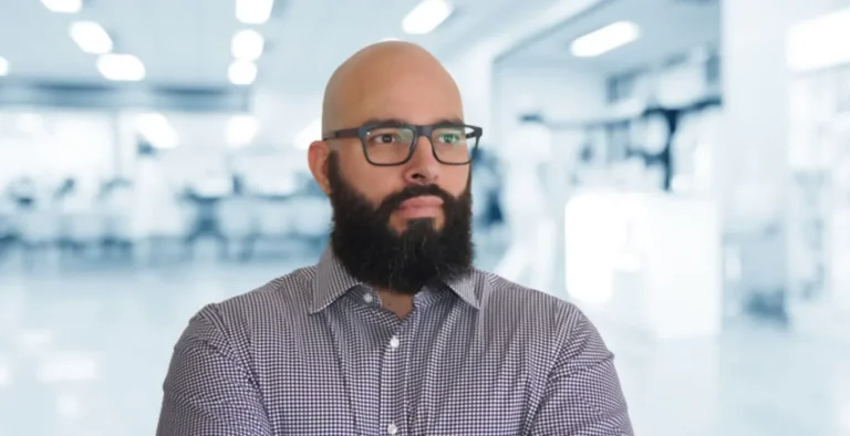 O Brasileiro que Conquistou um Lugar entre os Mais Inteligentes do Mundo