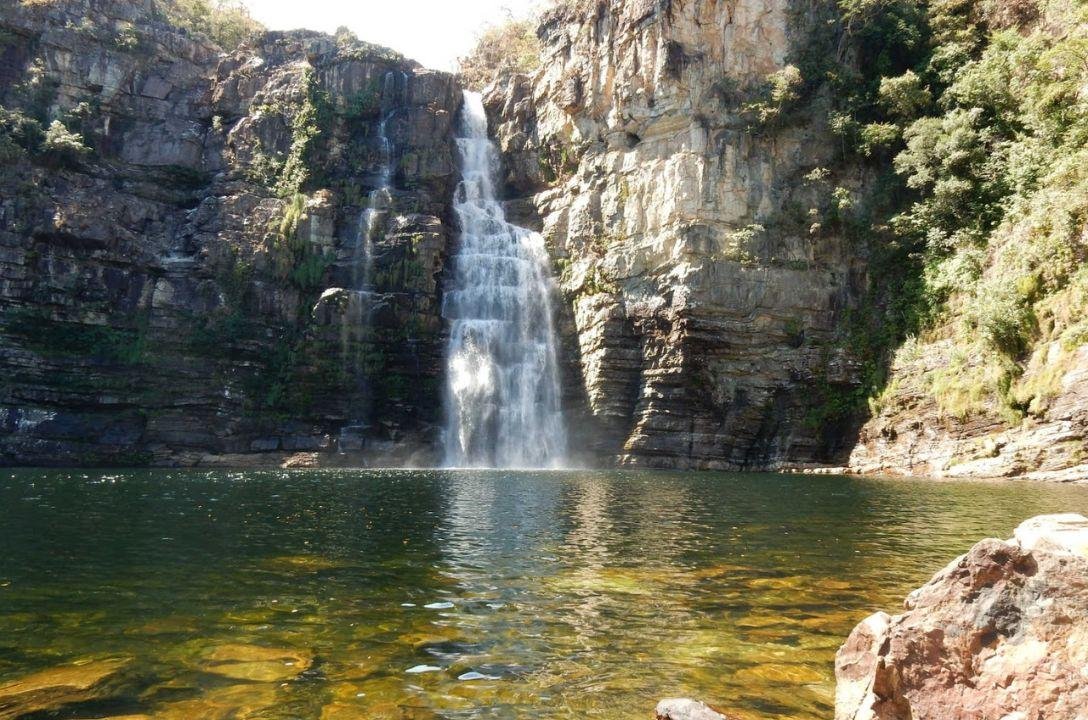 O Cerrado está em risco e isso afeta mesmo quem mora longe dele