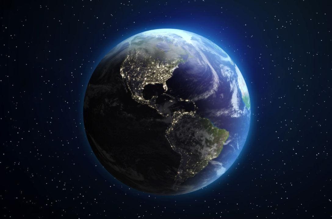 O dia vai encolher? Terra acelera e dias ficam menores