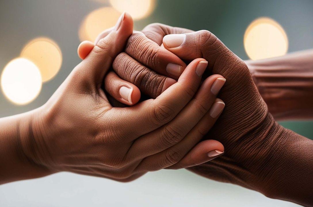 O Excesso de empatia pode fazer mal?