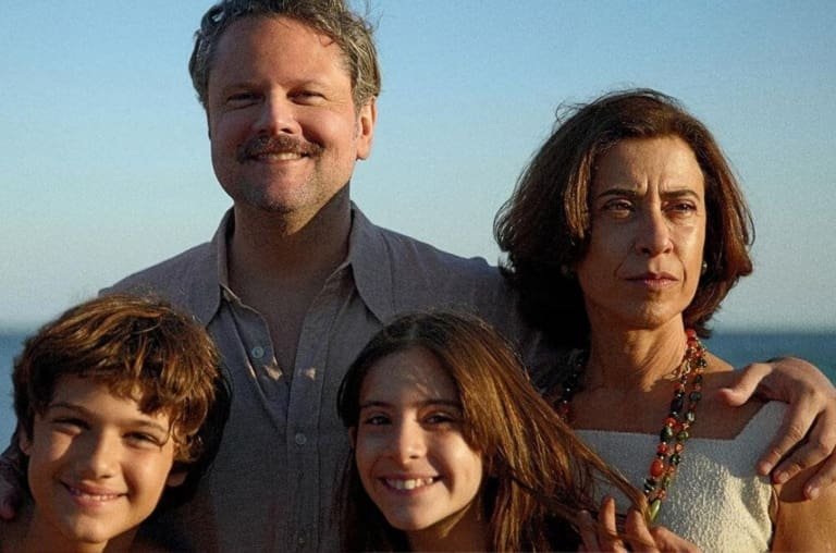 O filme que está revelando histórias escondidas da ditadura no TikTok