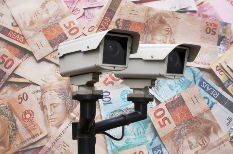 O fim da “indústria da multa”? Entenda o novo projeto de lei