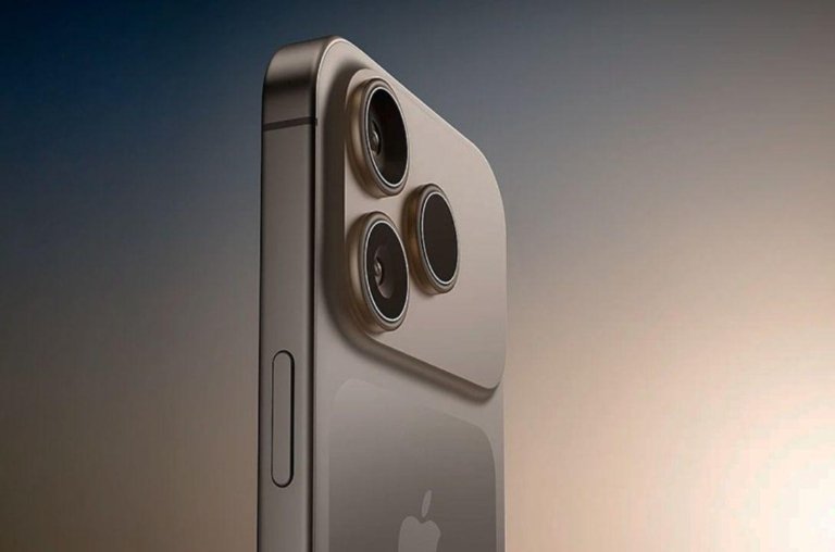 O Iphone 17 vai revolucionar o modo como usamos o celular!