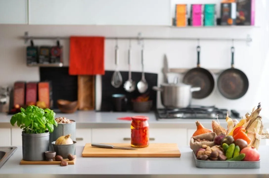 o jeito certo de limpar a cozinha segundo o dr bacteria 8ce85