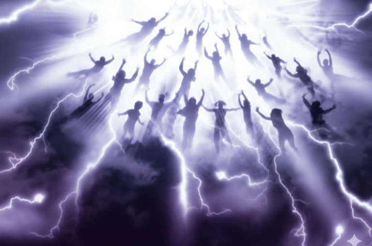 O mundo vai acabar hoje? Entenda a profecia que viralizou