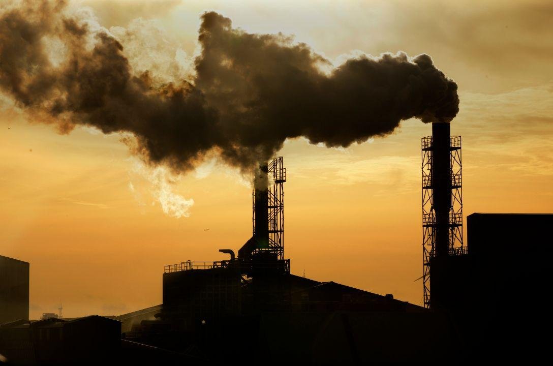 O pedido urgente dos cientistas aos negociadores da COP30