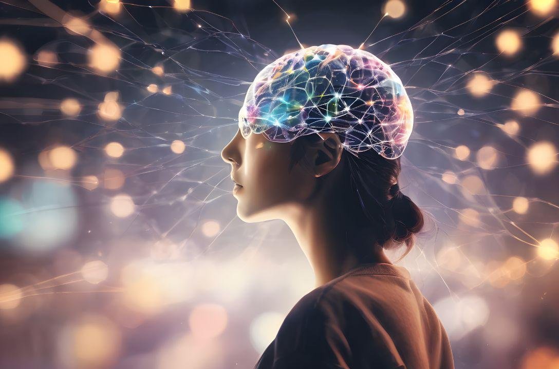 O que a menopausa faz com o cérebro feminino?