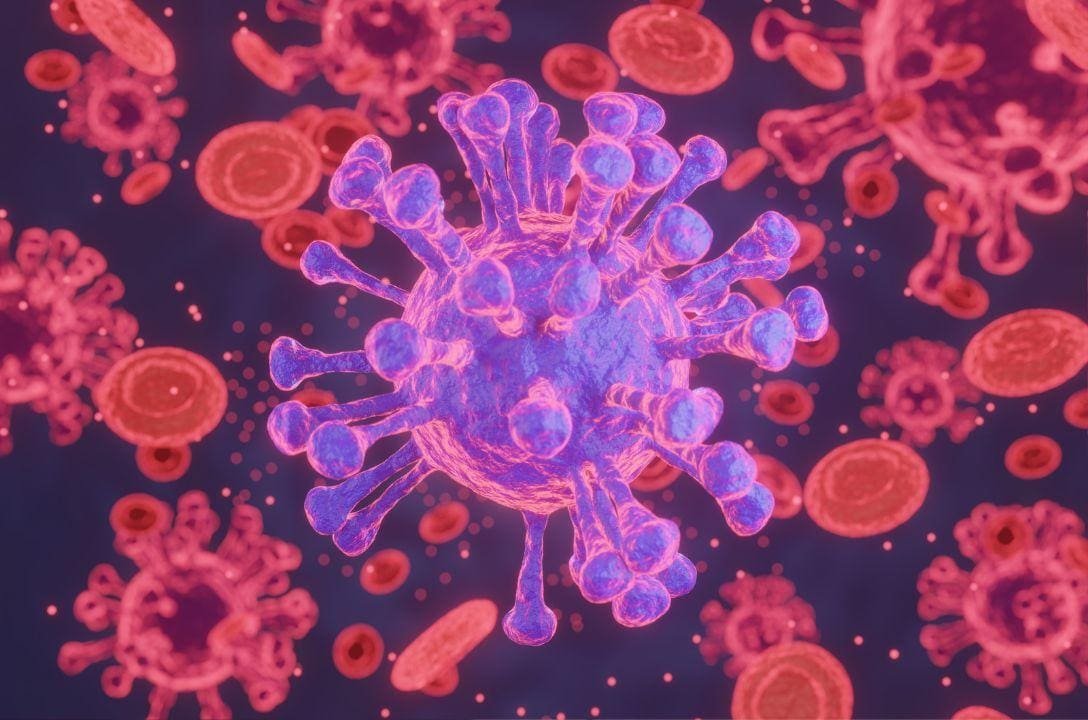 O que aconteceria se as bactérias desaparecessem da Terra?