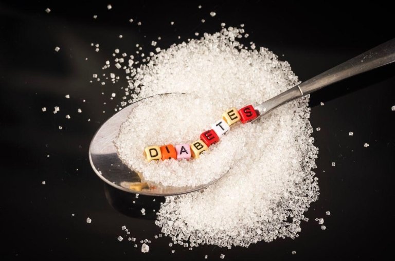 O que causa a diabetes? Conheça fatores além do açúcar